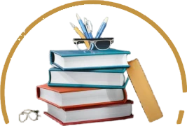 Logo Lernatelier